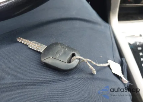 2012 Chevrolet Captiva Sport Lt z USA, uszkodzony, nr VIN 3GNAL3E52CS583029